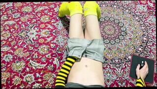 Video 1663702931: femboy teen skinny crossdresser, twink femboy crossdresser, femboy dildo solo, skinny gay twink boys, young skinny twink boy, twink white skinny boy, skinny virgin teen, crossdresser femboy masturbation, femboy crossdresser fucked, gay twink underwear, amateur femboy solo, stud dildo fucking, solo dildo webcam, solo blowjob dildo, cute femboy dildo, old virgin twink, skinny latino twink, virgins student fucked, gay twink boys first, dads fuck twink, virgin boy first time, 18 year virgin teen, virgin arab teen, teen solo hd, iranian femboy, femboy skirt, student cumshot, hot student