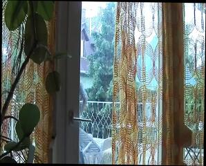 Video 1616630871: milf retro vintage, blowjob doggy cumshot milf, vintage retro german amateur, vintage amateur doggy styled, vintage hardcore retro, milf fucked doggy style, vintage retro big cock, tits milf doggy style, vintage retro sex, bisexual german milfs, mature milf doggy style, milf blowjob facial cumshot, tit milf slut fucks, sexy amateur milf fucked, amateur milf fuck cum, doggy style cowgirl fucking, dick doggy style fucking, natural tits milf fucks, massive facial milf, doggy style straight, fuck bitch facial, sexy slut rides, sexy dark haired slut, sexy fat slut, nice dick ride, fat dick head