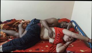 Video 1619560261: brother step sister creampie, brother stepsister sex, teen step brother sister, aunty fingering pussy, aunty indian desi stepsister, little step sister creampie, hot indian aunty fingers, big step brother sister, girl fingering pussy ass, boobs indian aunty sex, tight pussy creampie sex, asian girl fingering pussy, small tits teen stepsister, aunty sex indian hindi, indian aunty old sex, nudist girls, aunty sex hd, straight step brother, indian desi hottest aunty, aunty indian 18 year, indian kissing sex, sex tanned