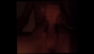 Video 1595071705: gay boy dick, gay sex dick