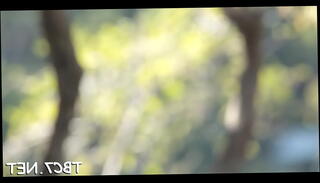 Video 1148550435: interracial doggy style, hardcore blowjob doggy style, hardcore doggy style teen, cock blowjob doggy style, tits teen doggy style, black cock hardcore interracial, small tits teen interracial, blonde blowjob doggy style, big cock doggy style, doggy style outdoors, interracial shaved, hard delicious sex