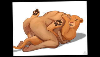 Video 1589701315: bisexual furry, hentai gay