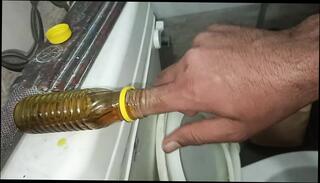 Video 1659232001: hot pov massage, massage piss, pissing nude gay, homemade pov riding, indian gay pissing, hot pornstar piss, pissing kissing, hd pov riding, wife