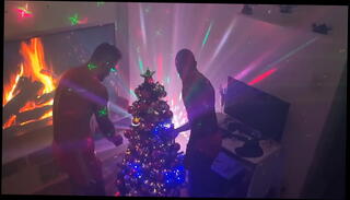 Video 1478630725: dick gay fetish, gay fetish cumshot, gay fetish fucking, fetish facial, family fetish