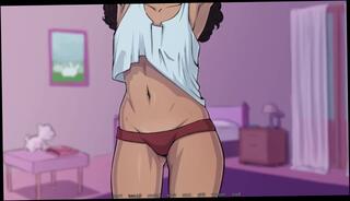 Video 1593970433: big ass cartoon porn, cartoon porn game, cartoon ebony babe, cartoon teen, black cartoon, amateur teen student, amateur teen college babes, teen toys butt, hot teen