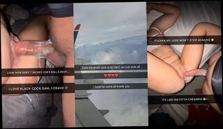 Video 1664555403: hot pov cuckold creampie, bbc creampie cuckold, interracial bbc cuckold, amateur wife interracial cuckold, cuckold wife takes bbc, bbc cuckold husband, takes bbc creampie cum, bbc dripping creampie, big dick cuckold creampie, bbc gaping ass, gaping pussy creampie, share bbc creampie, bbc interracial cheating, huge bbc creampie, blonde bbc creampie, bbc stretches wife's pussy, creamy pussy takes bbc, gaping pink pussy, wife home fucking, wife fucked hard