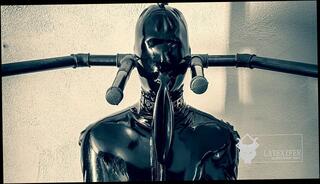 Video 1658599023: solo bdsm femdom, bondage amateur bdsm, femdom male bondage, amateur solo play