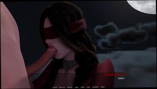 Video 1577402153: hentai anime cartoon, anime hentai teen, hentai anime big, anime milf, anime teen boys, big titted hentai babe, milf teen big dick, milf teen big ass, amateur big ass milf, amateur milf home, park milf