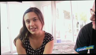 Video 1656968721: maya grand, busty chick fucked, busty teen pussy, busty teen cum, busty big ass teen, busty teen blowjob, busty tattooed chick, first porn busty, tight pussy busty, busty brunette chick, cute busty chick, busty chick playing, sweet busty teen, busty cum loving, busty teen hard, cunt busty, nude busty, man fucks busty, cute busty 18 years, busty 18 year old, mouth busty, guy busty, busty muscular, busty deep, hd busty, teen twat porn, teen straight guys nude, teen snatch porn, straight teen males nude, straight dude cums, teen pussy open, tight teen vagina