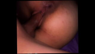 Video 1594729835: big booty bubble butt, ass big booty bubble, pussy ass booty, fucking bubble booty, big booty wet pussy, round bubble booty, pov pussy close, bubble booty latin, pussy gripping, dick big booty latin, booty shaved