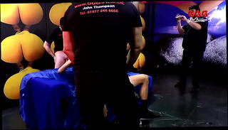 Video 1654383165: domination, german amateur slut, hot amateur slut, slut shoots