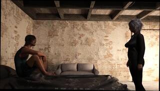 Video 1664073311: animated cartoon 3d sex, 3d anime milf, 3d animation hot sex, cartoon fucking anime, hot story 3d animated, 3d fantasy animation, hd 3d animation, milfs grandmas, fucking nasty milf, milf fuck dirty, nude anime, anime straight, english milf fucking, women 3d, dirty mature milf, milf fucks older, fuck hottest milf, milf shoe