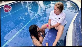 Video 1655054283: milf stepmom squirting, lesbian stepmom stepdaughter, lesbian dildo squirt, fetish lesbian squirting, milf mom squirting, stepdaughter lesbian sex, lesbian stepmom toying, lesbian squirting amateur, milfs lesbian sex hot, stepmom hot latin milf, squirting mature stepmom, hot brunette milf stepmom, old milf stepmom, milf step mom sex, lesbian sex fantasy, 18 year old stepdaughter, masturbation teaching, pool masturbation