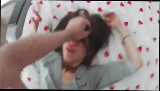 Video 1654381311: homemade cuckold wife anal, amateur homemade cuckold wife, fuck cuckold cheating wife, sex wife cuckold, cuckold friend fucking, cuckold housewife, mature wife cuckold, rough anal cuckold, cuckold wives, taboo cuckold, cuckold family, ass fucks friends wife, straight anal fucking, ukrainian wife