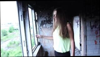 Video 1653992731: nudity solo, solo babe orgasm, amateur orgasm solo, straight amateur solo, babe public nudity, old solo, older solo, solo hd