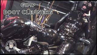 Video 1601107773: latex mistress dominates, slave worship mistress, femdom mistress latex, bdsm mistress slave, latex fetish mistress, ladies dominate slaves, slave lick mistress, femdom babes dominate, slave worships boots, mistress training slave, latex model, british femdom lady, two ladies