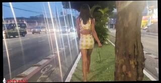 Video 1656413331: amateur milf solo masturbation, sissy milf tranny, shemale milf solo, milf solo big tit, milf solo hd, love solo masturbation