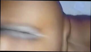 Video 1590438105: bbw granny