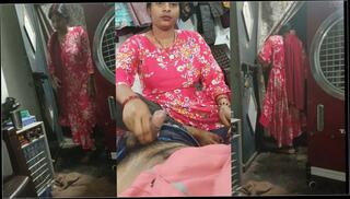 Video 1663852091: stepmom milf massage, femdom cfnm milfs, amateur femdom cfnm handjob, cfnm femdom amateur babes, homemade amateur milf stepmom, amateur milf cumshot compilation, amateurs compilation milf teen, big boobs milf stepmom, stepmom massage tits, milf mom stepmom, milf stepmom cum, granny cumshots compilation, milf swallow compilation, milf stepmom masturbating, amateur mature milf compilation, stepmoms milf best friend, indian milf stepmom, old granny massage, stepmom milf public, schoolgirl stepmom, schoolgirls compilation hd, boobs milf step mom, straight handjob compilation, tits milf girl friend, mom massages step sons, desi stepmom big boobs, cum fast compilation, surprise cumshot compilation, car cumshot compilation, female masturbation compilation, 18 year old schoolgirl, funny compilation, hindi handjob, handed handjob