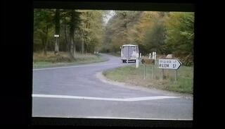 Video 1596595611: best vintage softcore, retro softcore, vintage straight, best usa vintage, vintage soft, hard vintage, softcore hd