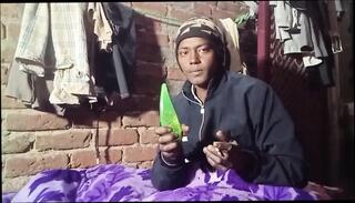 Video 1659325101: indian sissy femboy crossdresser, sissy femboy solo, gay sissy boy crossdresser, amateur teen sissy crossdresser, sissy femboy masturbate, sissy crossdresser cock, sissy femboy cum, sissy femboy blowjob, grandpa solo masturbation, cute sissy femboy, asian sissy femboy, young sissy femboy, old sissy crossdresser, sissy crossdresser big, sissy solo huge, sissy boy gay sex, sissy boy gay porn, grandpa cock sucker, solo masturbation cum shot, solo homosexual porn, daddy solo masturbation, desi boy solo, korean sissy boy, giant cock solo, sissy first cock, grandpa old man daddy, solo masturbation first time, grandpa step daddy, bodybuilder solo cum, solo guy masturbating, crazy amateur solo, solo masturbation hd, filipino femboy, son solo, old step dad's cock, sex play boy