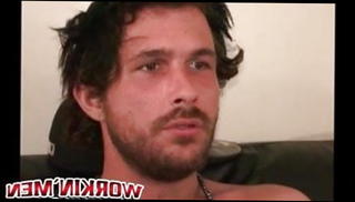 Video 1226526101: hairy cock solo, hairy solo gay, hairy men solo, hairy cock cumshot, solo rubbing cock, hairy thug, masturbation cum, cum came, cum home