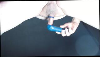 Video 1625820241: solo gay cock, solo vibrations, small cock solo, german solo, solo hd, vibrator masturbation