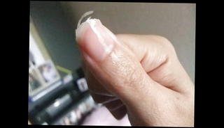 Video 1547515501: fetish gay masturbation, fetish amateur gay, hand nails fetish, fetish hd