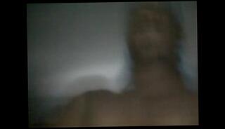 Video 198415015: dick girls sucks fucks, girl fucking sucking cock, big breasts sucking cock, girl sucking black dick, exotic girl fucked, phat breasts