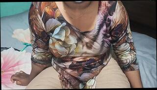 Video 1664660611: couple sex aunty, desi aunty homemade sex, housewife aunty sex, sex aunty girls, bangladeshi aunty sex hot, desi old aunty sex, wife desi aunty, aunty outdoor sex, desi aunty blowjob, aunty sex hd, hot mom aunty, aunty college girl, aunt sex, aunty handjob, desi aunty first time, aunty desi school, bf sex hot girls, wife cowgirl sex, student homemade sex, homemade sex scandal, blowjob 18 years sex, sex first time straight