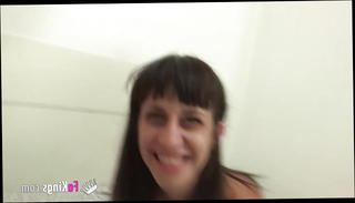 Video 1521707501: old dude fucks young, fucking fake vagina, cowgirl fuck hot, straight old men fuck, fucking hot straight guy, boobs fuck hot, small boobs fucking, fucking straight man, hottest guy fucks