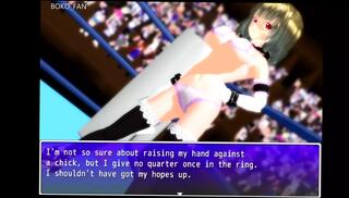 Video 1624565581: 3d anime girl, 3d anime sex, hd 3d animation, anime chick, anime straight, anime cutie, chick opens