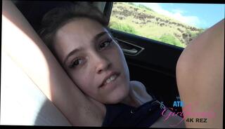 Video 1624835981: feet pov foot, feet foot job handjob, feet foot job cum, teen pov foot job, skinny teen pov, small feet foot job, skinny small tits teen, petite skinny latin teen, lovely skinny teen, pov handjob hd, skinny straight, car foot job, hand foot job, teen backseat