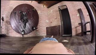 Video 1657072741: angel black, angel wicky, big tits milf pov, pov big boobed milf, sexy milf pov, fetish sexy milf, blonde milf pov, milf pov hd, milf beautiful sexy blonde, sexy blonde milf plays, sexy milf dressed, sexy natural blonde milf, big tit milf red, big titted english milf, big tit milf hard, heels sexy milf, pov straight, high heels blonde milf, beautiful slave, man slave, tits wearing sexy, naked