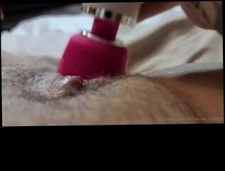 Video 1658192493: solo squirt pov, pov amateur solo girl, solo wet pussy squirting, solo masturbation squirting, female pov squirt, squirt wet dripping pussy, pov tattooed girl, solo girl inserts