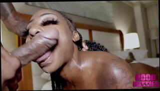 Video 1653816355: bbc deep throat gagging, amateur cock sucking bbc, gagging deep throat slut, dick deep throat gagging, gag deep throat pussy, slut ball gagged, throat gagging big cock, ball gagged tit, ass sucking bbc, amateur bbc orgasm, gagging deep throat face, ebony deep throating bbc, bbc dirty talk, beauty sucking bbc, tight pussy bbc, bbc wet pussy, bbc dripping, gagged multiple, gag lips, curvy bbc, gagged tattooed, round ass sucks cock, fucking sexy boys, multiple vaginal orgasms, sucks big fake dick, sexy college boy, sexy spring