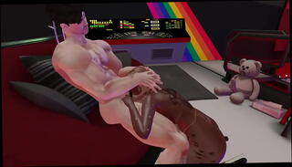 Video 1594501265: cuckold bitches, cuckold whore, bunny bitch