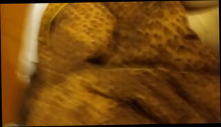 Video 1457636755: coed girl friends