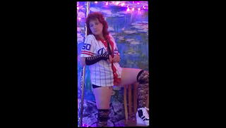 Video 1653940275: pussy dance pmv, redhead women