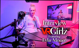 Video 1640309704: solo vr porn, solo female, blonde solo, vr porn experience, vr porn hot, porn interview