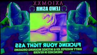 Video 1588364353: pov joi fuck, cum joi pov, sex pov joi, pov ass fucking anal, pov amateur anal fuck, hardcore anal sex pov, anal joi orgasm, pov porn fuck, moaning joi, joi anal play, erotic joi, pov fantasy fuck, joi dirty, pov female orgasm, pov rough anal, romantic pov sex, sounding joi, male joi, pov 60fps, fucking tight ass