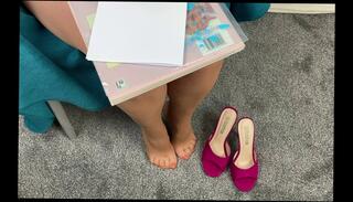 Video 1626180031: foot fetish sexy feet, nylon feet pantyhose, milf pantyhose foot, fetish granny milf, amateur homemade foot fetish, mom foot fetish, tits foot fetish, tan pantyhose feet, mature nylon feet, lingerie pantyhose nylon, big feet foot, foot fetish hd, natural tits amateur milf, feet straight, wearing tan pantyhose, usa granny, granny time, biggest fetish