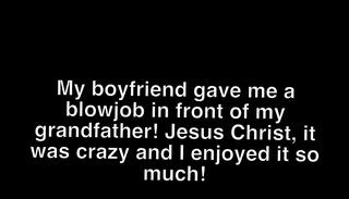 Video 1655397171: twink old grandpa, twink gay boys fucking, daddy fucks twink gay, twinks gays boys masturbations, amateur gay twinks fucking, grandpa fuck young boy, gay twink boy friends, gay grandpa couple, gay grandpa blowjob, cock grandpa fucked, twink boy jerking, big cock grandpa fucked, gay man fucking twink, dads fuck twink, gay twink handjob, grandpa step daddy, twink boy step son, grandpa fucks mature, grandpa wanking, grandpa blows, twink public fuck, daddy taboo step father