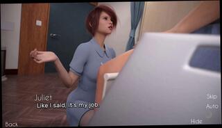 Video 1655557623: cartoon milf big tits, amateur milf blowjob handjob, amateur milf blowjob cumshot, milf deep throats dick, cartoon sex big dick, hot milf handjob cumshot, cartoon dick girls, mom big tits milf, big tits milf nurse, hospital milf