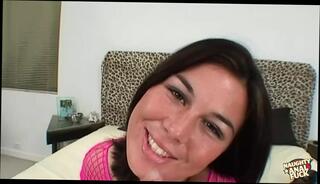 Video 1609295171: ashley blue, double penetration doggy style, double penetration anal cum, double penetration anal sex, double penetration anal fuck, double penetration deep anal, double penetration anal group, double penetration deep throat, throat blowjob doggy style, doggy style fuck facial, tits fucked doggy style, double anal experience, men double penetration, brunette doggy style anal, man doggy style fuck, small tits doggy style, mouth double penetration, doggy style straight, naughty doggy style, doggy style hd, male double, hanging tit blowjobs, fuck three men, fucking hung men, wicked anal