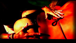 Video 1595404665: milf lesbian orgy, big ass lesbian orgy, milf lesbian kissing, big boobs milf lesbians, amateur lesbian orgy, milf lesbian babes, outdoor lesbian orgy, lesbian group orgy, bisexual swingers, hot lesbian orgy, lesbian lingerie milf, closeup lesbian, hot wet amateur milf, erotic bisexual, public lesbian kissing, bisexual women, big ass european milf, bisexual pool, sensual bisexual