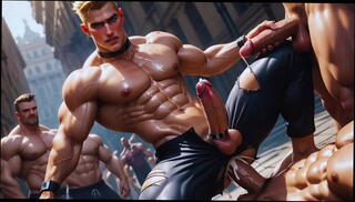Video 1626058515: femdom 3d, 3d anime manga gay, cum 3d hentai animations, cumshots 3d hentai anime, hentai porn animated 3d, hentai anime anal creampie, bdsm double penetration gangbang, interracial double penetration gangbang, 3d hentai anime game, anime yuri hentai, creampie bukkake gangbang, anime manga japanese porn, huge cumshots 3d hentai, anime hentai teen, hentai sexy anime, cock 3d animation, hentai anime blowjob, 3d toon porn, cute 3d anime, mature creampie gangbang, anime gay sex, cum filled gangbang, public sex hentai, sexy busty curvy, pinoy gangbang, young anime, anime blonde