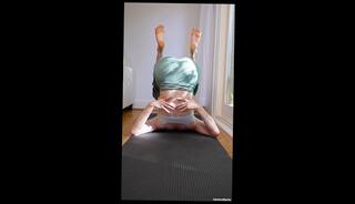 Video 1657775113: skinny solo girl, skinny brunette solo, solo toe, naked skinny girl, amateur skinny girl, solo yoga naked, girl cameltoe, hot skinny college girl, skinny girl stretched, petite skinny girl, small skinny girl, amateur solo female, skinny girl big, cameltoe leggings