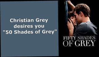 Video 1657222303: pov amateur solo male, pov solo dick, big dick pov sex, romantic pov sex, pov rough sex, women pov