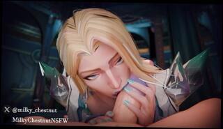 Video 1626388033: emma frost, big ass anime cartoon, cartoon anime big tits, cartoon sex anime, cartoon pov blowjob, pov licking dick, amateur pov dick, blonde amateur pov blowjob, pov clothed, anime men, licking slurping